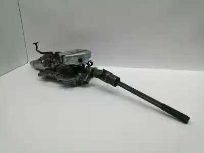 Автозапчасти б/у рулевая колонка за audi q7 (4l) ccga ссылки oem iam 7l8419501am