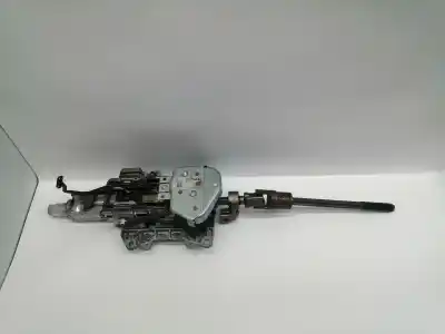 Автозапчасти б/у рулевая колонка за audi q7 (4l) ccga ссылки oem iam 7l8419501am  