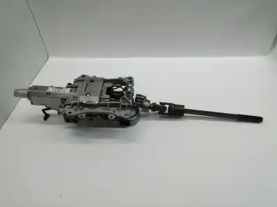 Автозапчасти б/у рулевая колонка за audi q7 (4l) ccga ссылки oem iam 7l8419501am  
