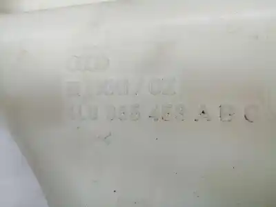 Автозапчасти б/у чистый депозит за audi q7 (4l) ccga ссылки oem iam 4l0955453  