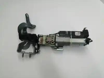 Автозапчасти б/у электронный модуль за audi q7 (4l) ccga ссылки oem iam 4l0827851c