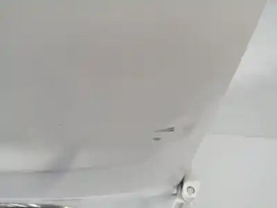 Автозапчастина б/у праві задні двері для ford transit connect (chc) ubga посилання на oem iam 1830458  
