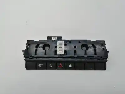 Автозапчасти б/у предупреждение за renault clio v h4d470 ссылки oem iam 283e85899r