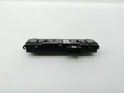 Автозапчасти б/у предупреждение за renault clio v h4d470 ссылки oem iam 283e85899r  