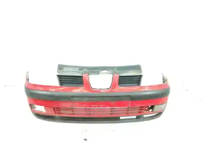 Gebrauchtes Autoersatzteil VORDERE STOSSSTANGE zum SEAT IBIZA II (6K1)  OEM-IAM-Referenzen 6K0807221M  