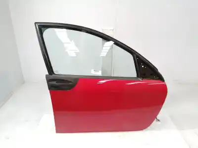 Автозапчасти б/у дверь передняя правая за smart forfour 639939 ссылки oem iam a4547200408