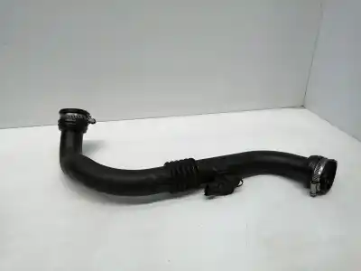 Second-hand car spare part TUBE for RENAULT SCÉNIC II (JM0/1_)  OEM IAM references   
