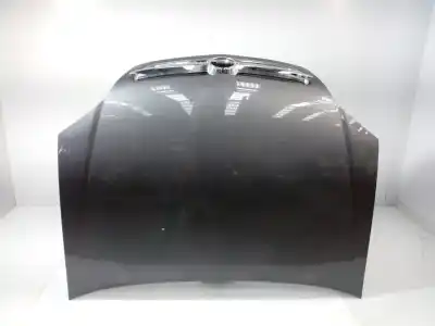 Piesă de schimb auto la mâna a doua CAPOTÃ pentru OPEL VECTRA C (Z02)  Referințe OEM IAM 1160009  