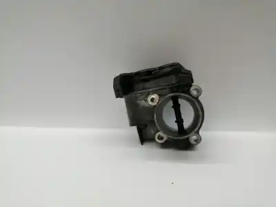 Second-hand car spare part THROTTLE BODY for RENAULT MASTER III CAJA CERRADA  OEM IAM references 8200987453  
