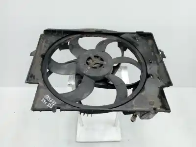 Second-hand car spare part RADIATOR COOLING FAN for BMW SERIE 3 TOURING (E91)  OEM IAM references 17425A3F105  