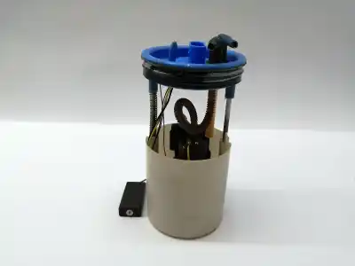 Pièce détachée automobile d'occasion CAPTEUR NIVEAU DE CARBURANT pour AUDI A1 SPORTBACK (8XA, 8XF)  Références OEM IAM 6R0919051G  