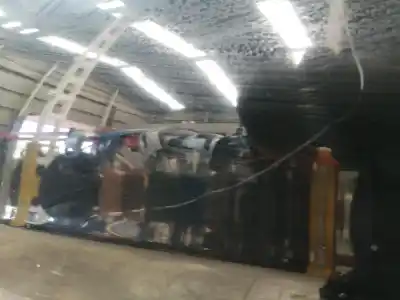 Автозапчастина б/у двері задні ліві для tesla model s basis посилання на oem iam 6006394e0h  