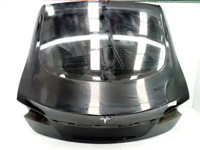 Автозапчастина б/у загальні двері для tesla model s basis посилання на oem iam 1028348e0b