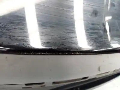 Автозапчастина б/у загальні двері для tesla model s basis посилання на oem iam 1028348e0b  