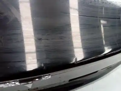 Автозапчастина б/у загальні двері для tesla model s basis посилання на oem iam 1028348e0b  