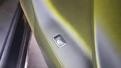 Автозапчастина б/у передній правий віконний вимикач для tesla model s basis посилання на oem iam 1003749x0b