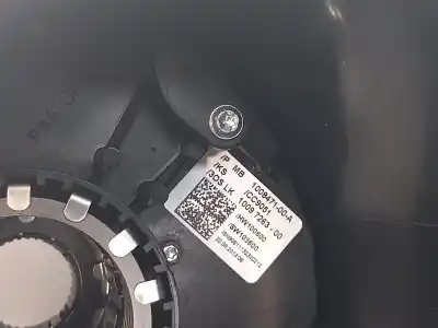 Автозапчастина б/у управління світлом для tesla model s basis посилання на oem iam 100847100a  