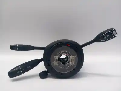 Автозапчастина б/у управління світлом для tesla model s basis посилання на oem iam 100847100a
