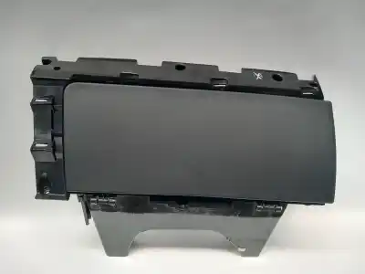 Автозапчастина б/у бардачок для tesla model s basis посилання на oem iam 100332701p