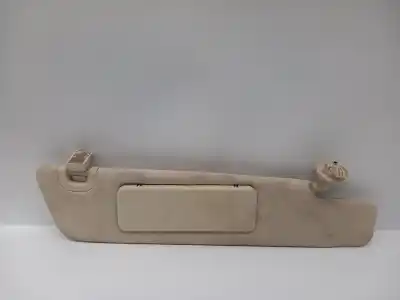 Автозапчастина б/у правильний натір для tesla model s basis посилання на oem iam 102518300e  