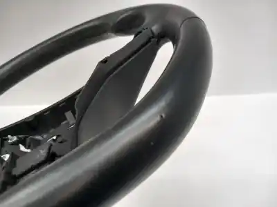 Автозапчастина б/у кермо для tesla model s basis посилання на oem iam 100527900e  