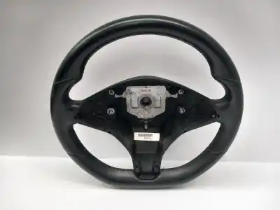 Автозапчастина б/у кермо для tesla model s basis посилання на oem iam 100527900e