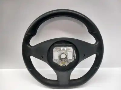 Автозапчастина б/у кермо для tesla model s basis посилання на oem iam 100527900e  