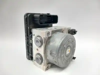 Second-hand car spare part abs control unit for hyundai kona (os, ose, osi) 1.0 t-gdi oem iam references 58910j9000