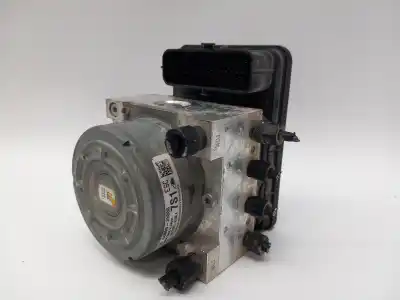 Second-hand car spare part abs control unit for hyundai kona (os, ose, osi) 1.0 t-gdi oem iam references 58910j9000  