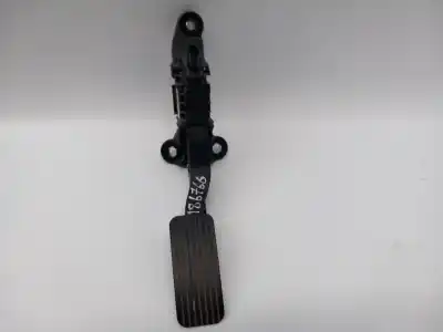 Second-hand car spare part potentiometer for hyundai kona (os, ose, osi) 1.0 t-gdi oem iam references 32700h8100