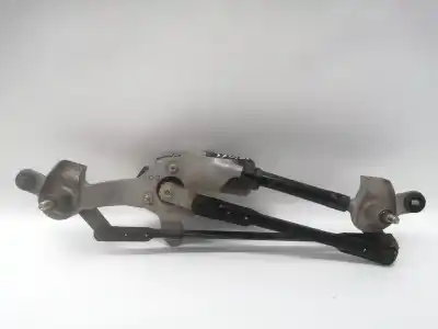 Second-hand car spare part front windshield wiper motor for hyundai kona (os, ose, osi) 1.0 t-gdi oem iam references 98110c1950