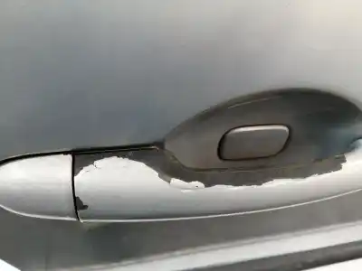 Автозапчастина б/у передні праві двері для renault scénic ii (jm0/1_) 1.5 dci (jm0f) посилання на oem iam 801002354r   Автозапчастина б/у передні праві двері для renault scénic ii (jm0/1_) 1.5 dci (jm0f) посилання на oem iam 801002354r