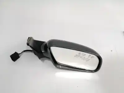 Second-hand car spare part RIGHT REARVIEW MIRROR for AUDI A3 (8L1)  OEM IAM references 8L1858532JF  