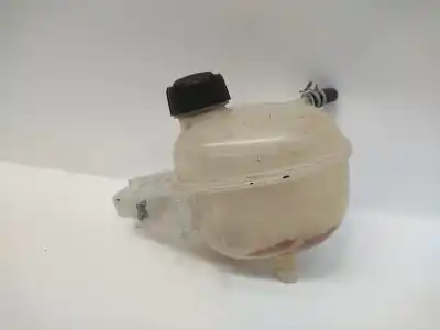 Автозапчастина б/у розширення депозит для smart forfour 281920 посилання на oem iam a4535010300  