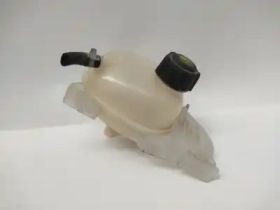 Автозапчастина б/у розширення депозит для smart forfour 281920 посилання на oem iam a4535010300