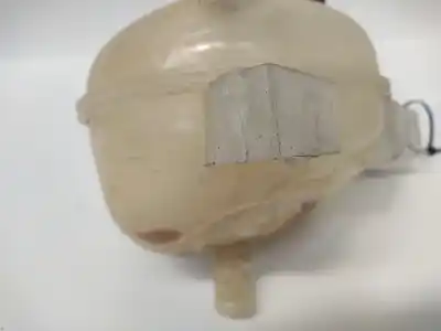 Автозапчастина б/у розширення депозит для smart forfour 281920 посилання на oem iam a4535010300  