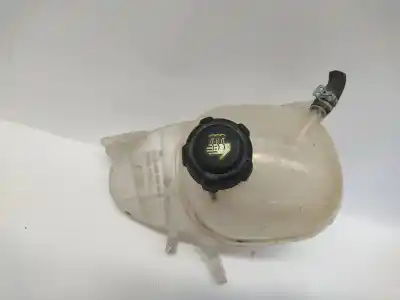 Автозапчастина б/у розширення депозит для smart forfour 281920 посилання на oem iam a4535010300  