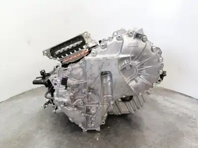 Автозапчастина б/у коробка передач для toyota c-hr (x10) m20a посилання на oem iam 3090076010  
