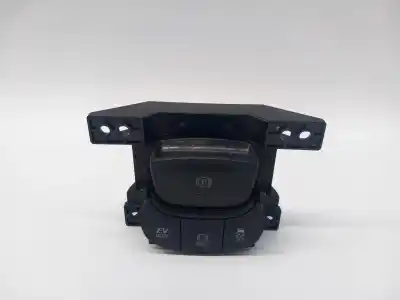 Автозапчасти б/у различные детали за toyota c-hr (x10) m20a ссылки oem iam 84390f4350