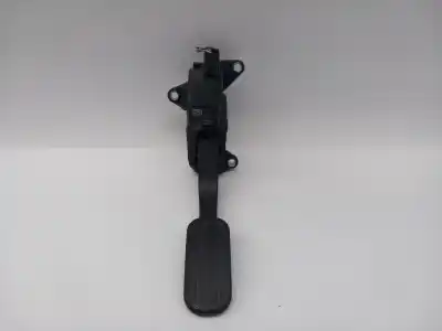 Автозапчасти б/у педальный потенциометр за toyota c-hr (x10) m20a ссылки oem iam 78110f4022