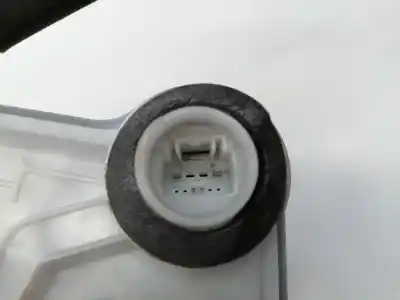 Автозапчасти б/у замок передней правой двери за toyota c-hr (x10) m20a ссылки oem iam 6903002511  