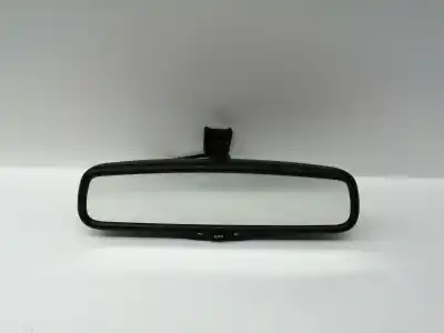 Автозапчасти б/у внутреннее зеркало за toyota c-hr (x10) m20a ссылки oem iam 878100ws60