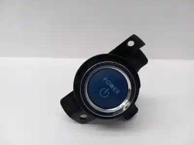 Автозапчасти б/у электронный модуль за toyota c-hr (x10) m20a ссылки oem iam 8961102113