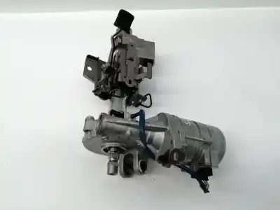 Автозапчасти б/у рулевая колонка за toyota c-hr (x10) m20a ссылки oem iam 4520af4030
