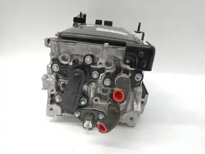Автозапчасти б/у различные детали за toyota c-hr (x10) m20a ссылки oem iam g920076060  