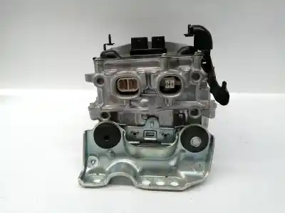 Автозапчасти б/у различные детали за toyota c-hr (x10) m20a ссылки oem iam g920076060  