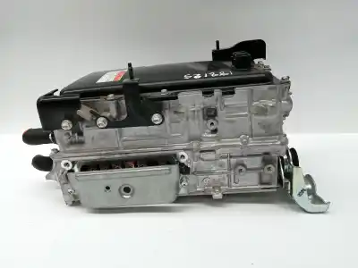 Автозапчасти б/у различные детали за toyota c-hr (x10) m20a ссылки oem iam g920076060  