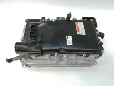 Автозапчасти б/у различные детали за toyota c-hr (x10) m20a ссылки oem iam g920076060