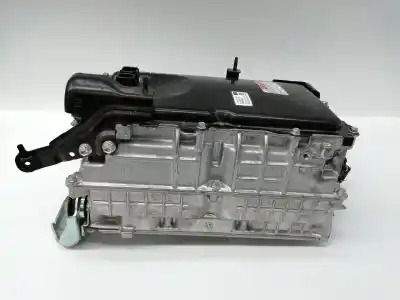 Автозапчасти б/у различные детали за toyota c-hr (x10) m20a ссылки oem iam g920076060  