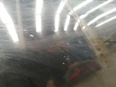 Автозапчасти б/у дверь задняя правая за jeep compass (mk) byl ссылки oem iam 5074958aa  